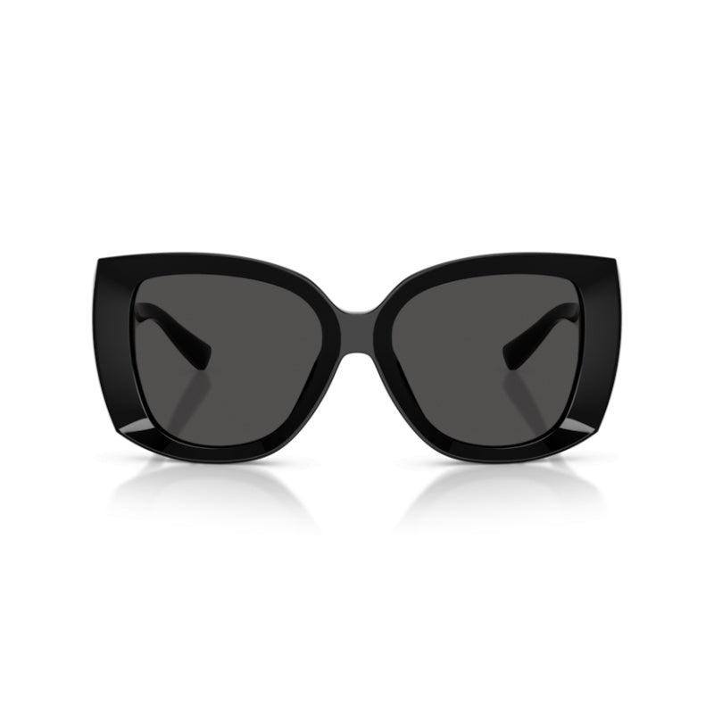 Gafas de Sol Dolce Gabbana DG4495 501/87 56 18 Dolce Gabbana - 4