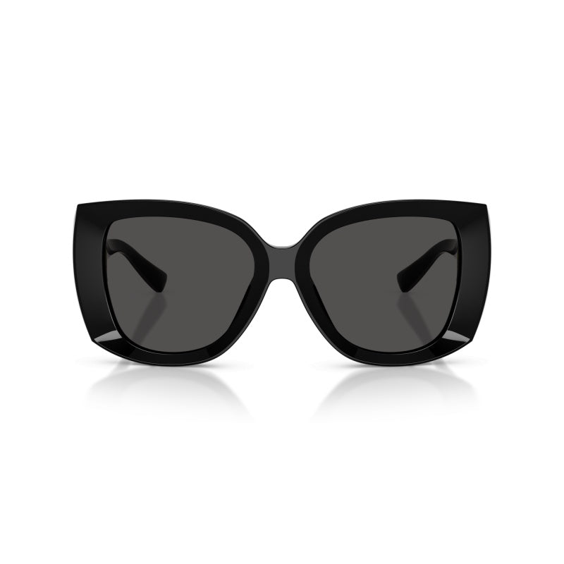 Gafas de Sol Dolce Gabbana DG4495 501/87 56 18 Dolce Gabbana - 2