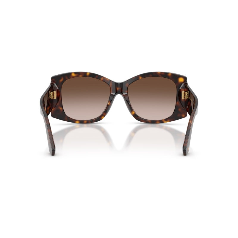 Gafas de Sol Dolce Gabbana DG4501 502/13 54 17 Dolce Gabbana - 3