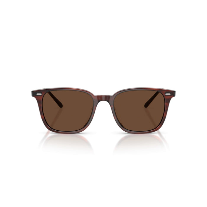 Gafas de Sol Oliver Peoples Laedin OV5614SU 1818AN 52 18 — vista 2
