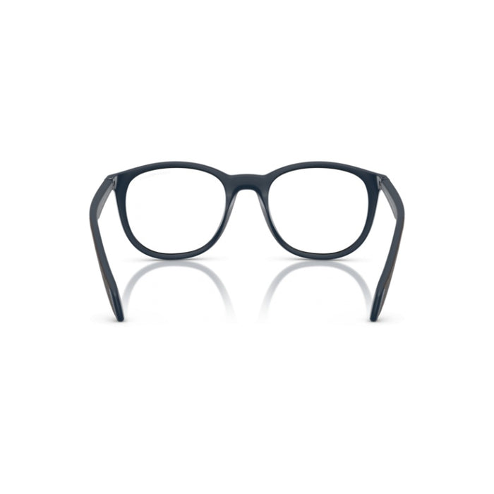 Prescription Glasses Emporio Armani EA4211 61851W 52 20 — vista 7