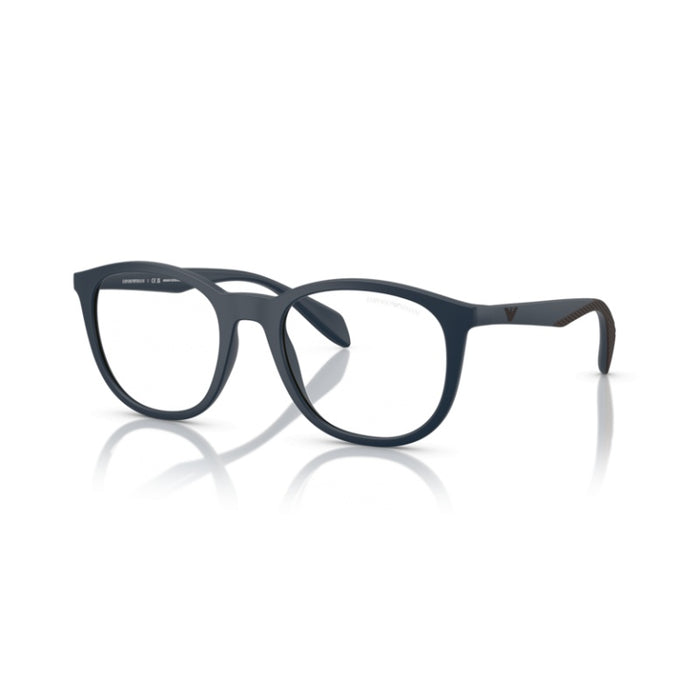 Prescription Glasses Emporio Armani EA4211 61851W 52 20 — vista 2