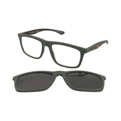 Prescription Glasses Emporio Armani EA4235 61841W 53 18