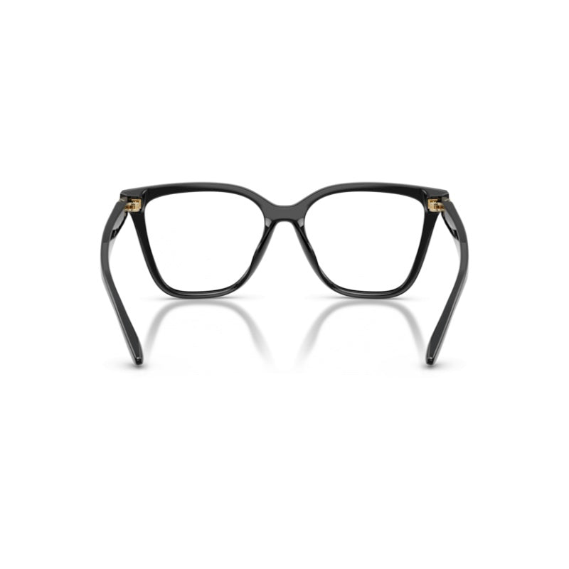 Gafas Graduadas Emporio Armani EA4254U 50171W 52 16 Emporio Armani - 6