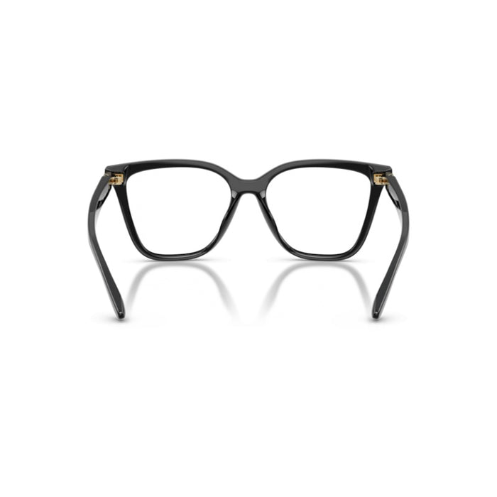 Gafas de Sol Emporio Armani EA4254U 50171W 52 16 — vista 6