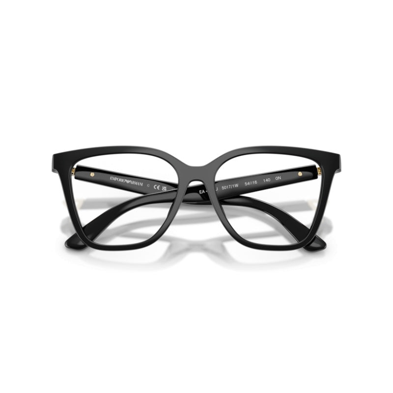 Gafas Graduadas Emporio Armani EA4254U 50171W 52 16 Emporio Armani - 7