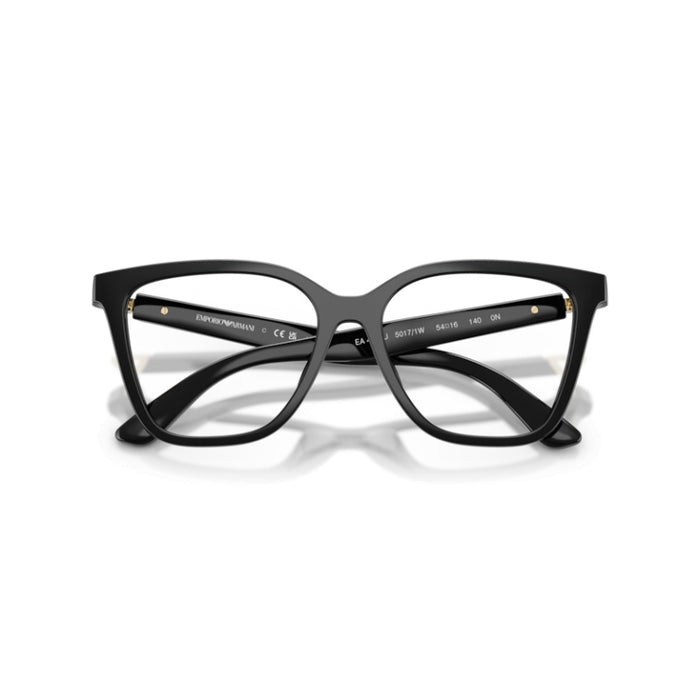 Gafas de Sol Emporio Armani EA4254U 50171W 52 16 — vista 7