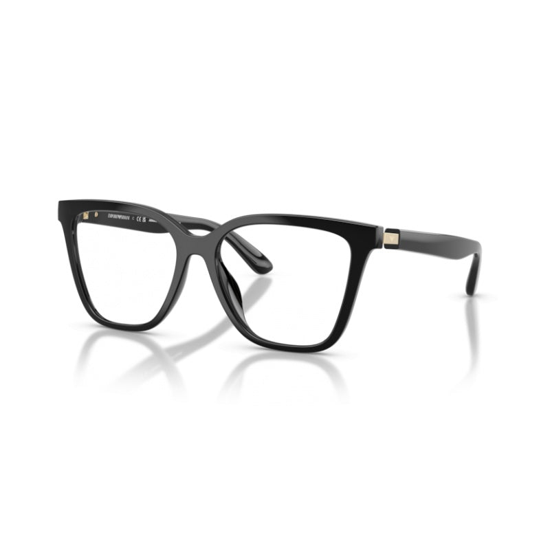 Gafas Graduadas Emporio Armani EA4254U 50171W 52 16 Emporio Armani - 3