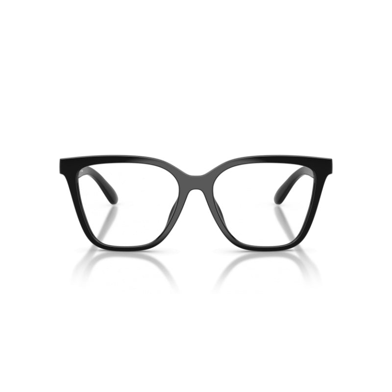 Gafas Graduadas Emporio Armani EA4254U 50171W 52 16 Emporio Armani - 5