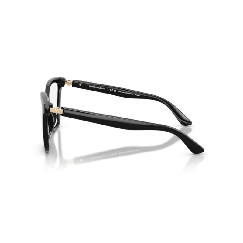Gafas Graduadas Emporio Armani EA4254U 50171W 52 16 Emporio Armani - 4