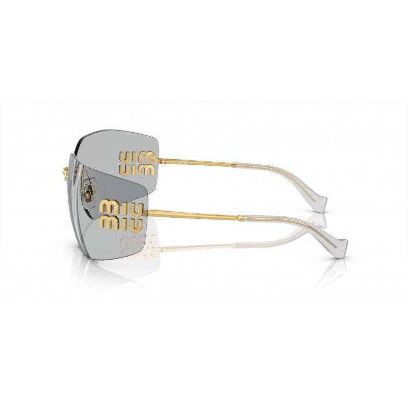 Gafas de Sol Miu Miu 54YS 5AK30B 80 14 Miu Miu - 3
