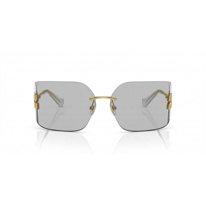 Gafas de Sol Miu Miu 54YS 5AK30B 80 14 Miu Miu - 2