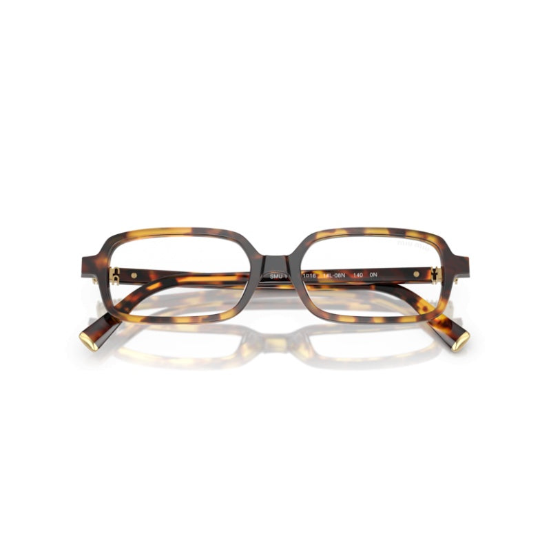 Gafas de Sol Miu Miu 11ZS 14L08N 51 16 Miu Miu - 5