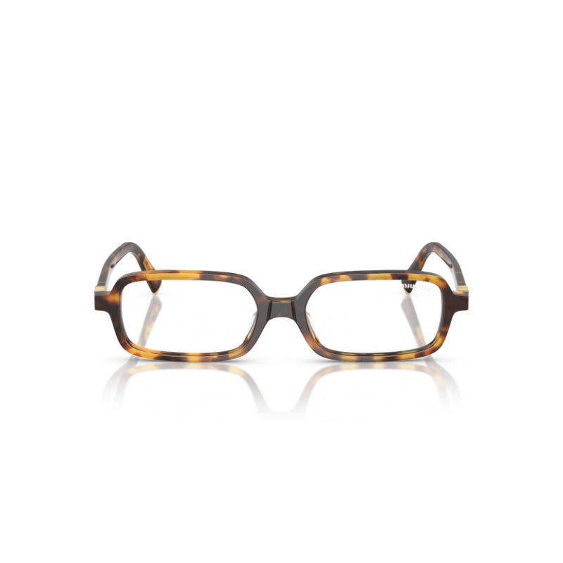 Gafas de Sol Miu Miu 11ZS 14L08N 51 16 Miu Miu - 2