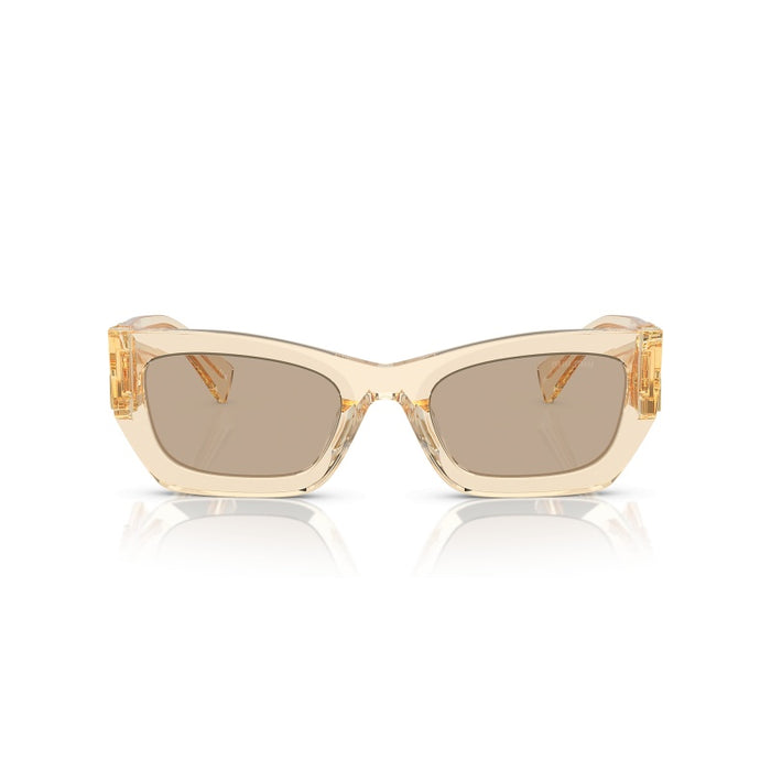 Miu Miu 09WS 11T40F 53 22 太阳镜 — vista 2