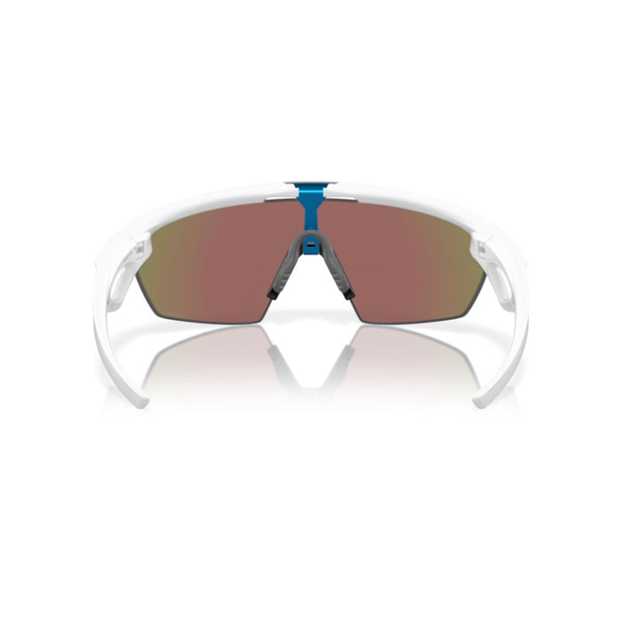 Sunglasses Oakley Sphaera OO9403 02 01 36 — vista 7