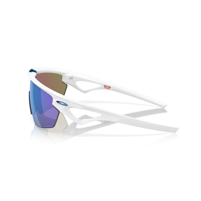 Sunglasses Oakley Sphaera OO9403 02 01 36 — vista 3