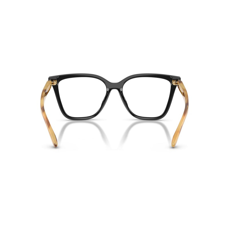 Gafas Graduadas Emporio Armani EA4254U 62691W 54 16 Emporio Armani - 4