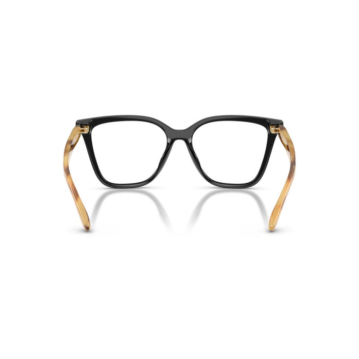 Gafas de Sol Emporio Armani EA4254U 62691W 54 16 — vista 4