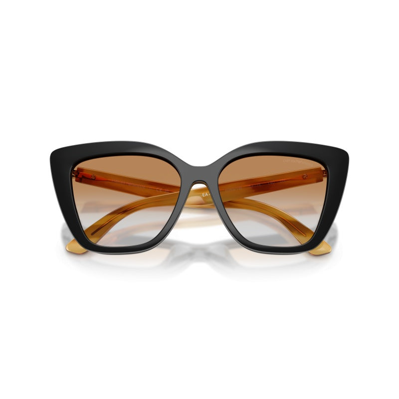 Gafas Graduadas Emporio Armani EA4254U 62691W 54 16 Emporio Armani - 6