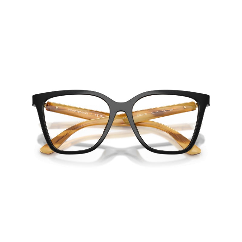 Gafas Graduadas Emporio Armani EA4254U 62691W 54 16 Emporio Armani - 7