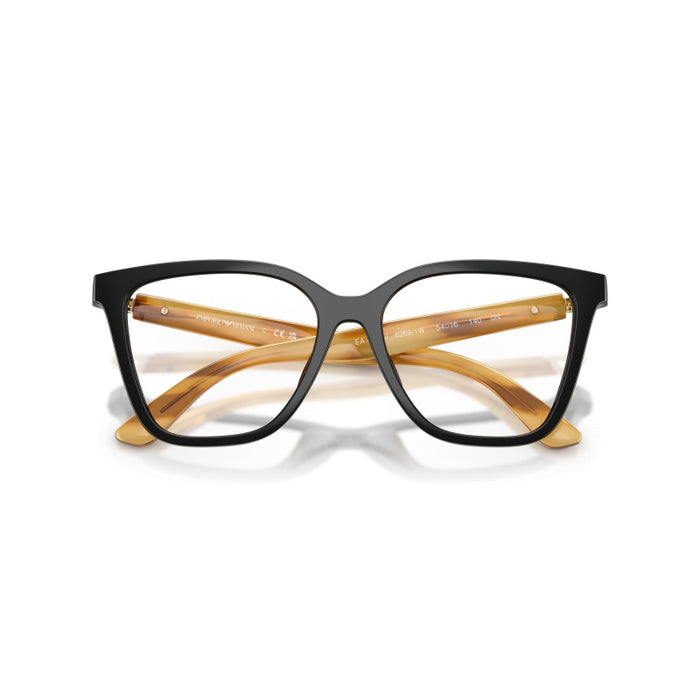 Gafas de Sol Emporio Armani EA4254U 62691W 54 16 — vista 7