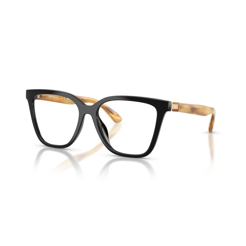 Gafas Graduadas Emporio Armani EA4254U 62691W 54 16 Emporio Armani - 5