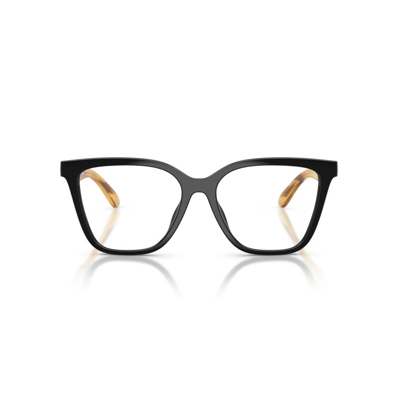 Gafas Graduadas Emporio Armani EA4254U 62691W 54 16 Emporio Armani - 2