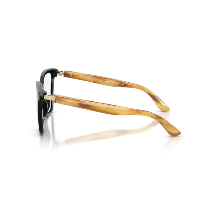 Gafas de Sol Emporio Armani EA4254U 62691W 54 16 — vista 3