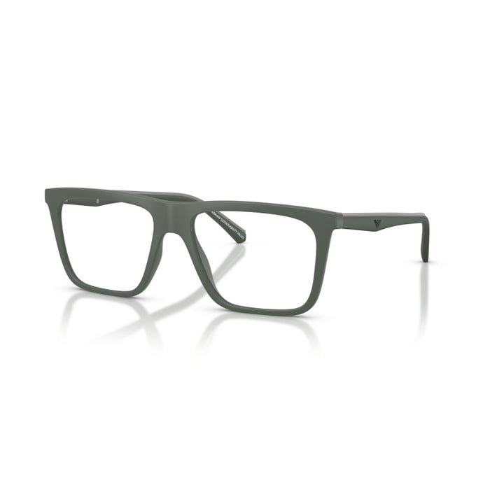 Lunettes de Vue Emporio Armani EA4258 63121W 56 17 — vista 7