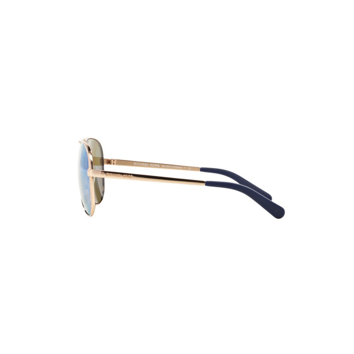 Sunglasses Michael Kors Chelsea MK5004 100322 59 13 — vista 4