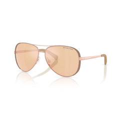 Sunglasses Michael Kors Chelsea MK5004 1017R1 59 13
