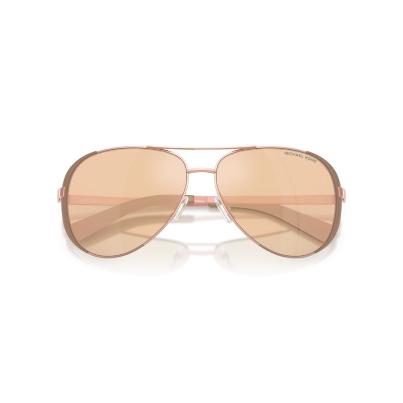 Gafas de Sol Michael Kors Chelsea MK5004 1017R1 59 13 Michael Kors - 5