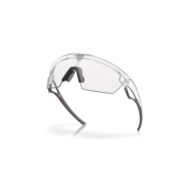 Gafas de Sol Oakley Sphaera OO9403 07 01 36 Oakley - 4