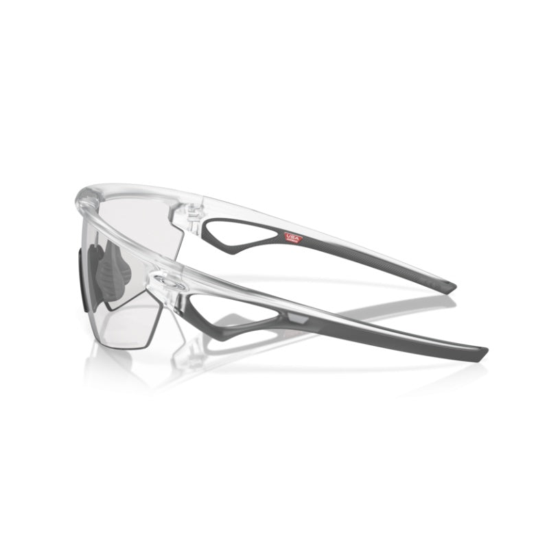 Gafas de Sol Oakley Sphaera OO9403 07 01 36 Oakley - 2