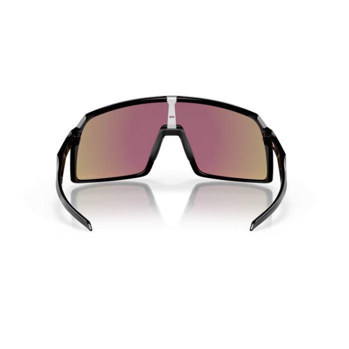 Lunettes de Soleil Oakley Sutro OO9406 90 37 13 — vista 4