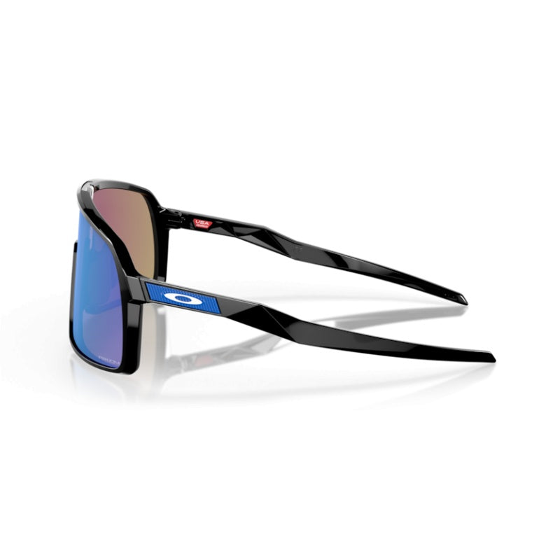 Gafas de Sol Oakley Sutro OO9406 90 37 13 Oakley - 3