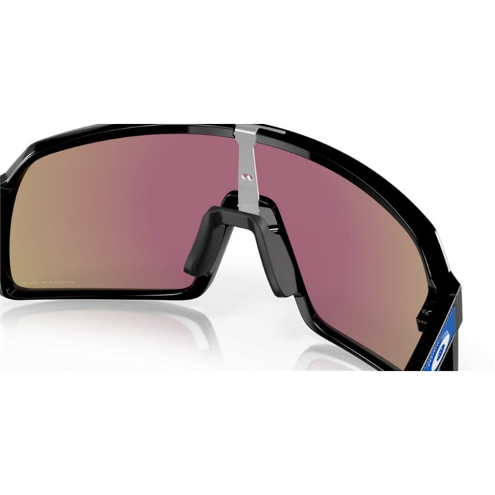 Lunettes de Soleil Oakley Sutro OO9406 90 37 13 — vista 6