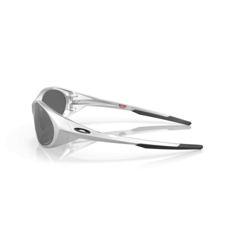 Gafas de Sol Oakley Eye jacket OO9438 05 58 19 Oakley - 5