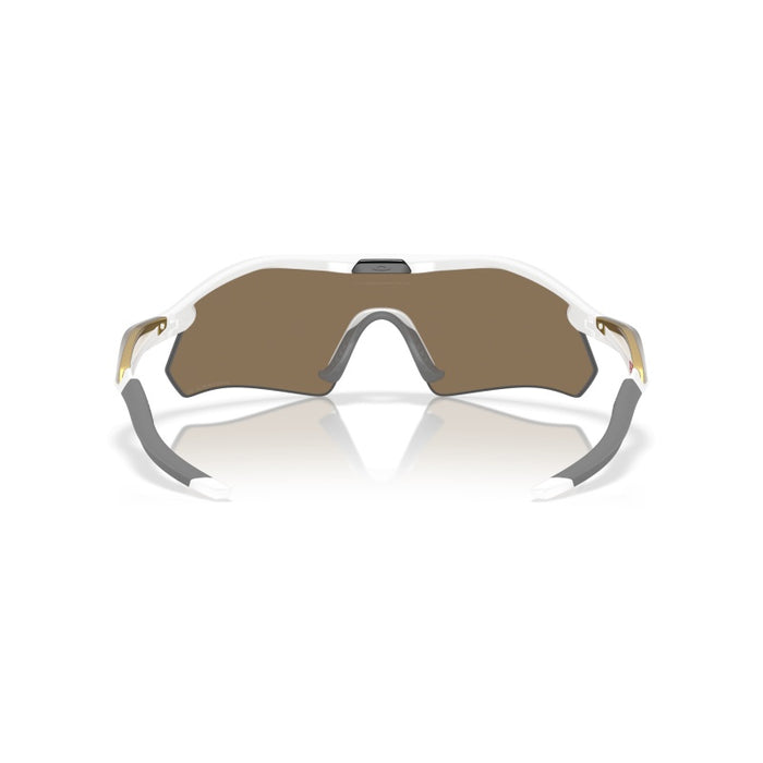 Gafas de Sol Oakley Radar Plate OO9495D 05 36 13 — vista 4