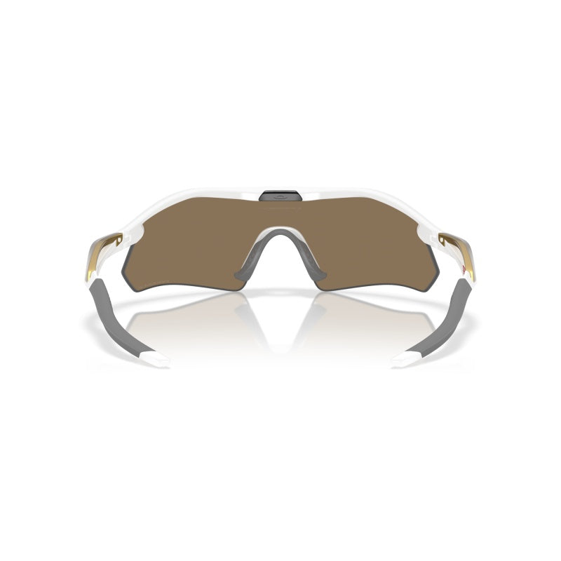 Gafas de Sol Oakley Radar Plate OO9495D 05 36 13 Oakley - 4
