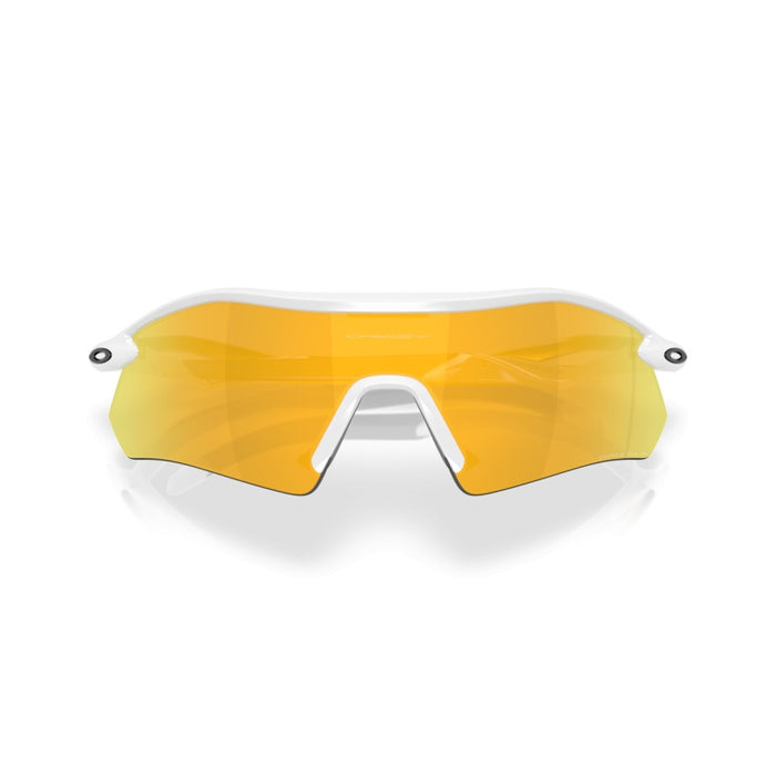 Gafas de Sol Oakley Radar Plate OO9495D 05 36 13 — vista 7