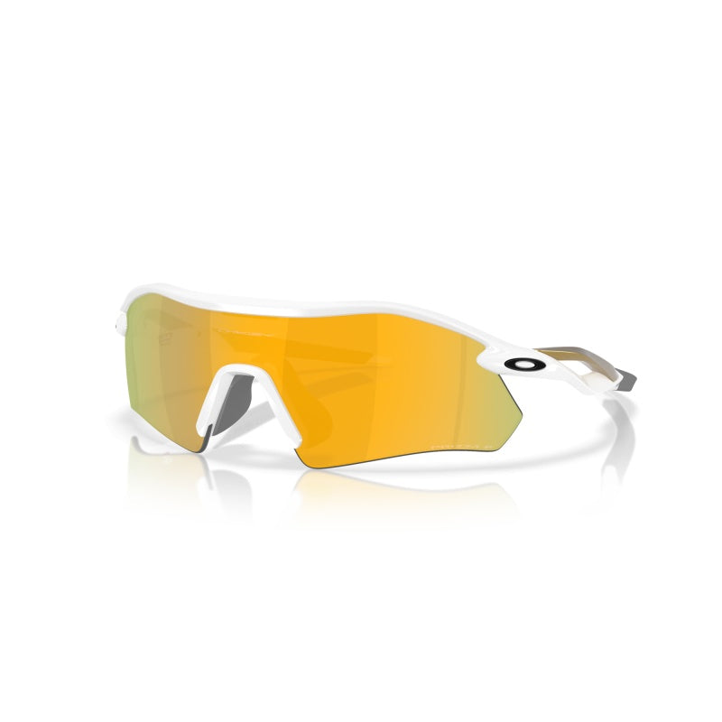 Gafas de Sol Oakley Radar Plate OO9495D 05 36 13 Oakley - 1
