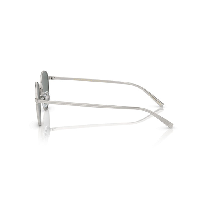 Sonnenbrillen Oliver Peoples Rhydian OV1336ST 5036W5 49 20 — vista 3
