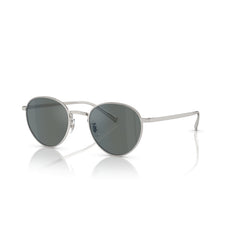 Солнцезащитные очки Oliver Peoples Rhydian OV1336ST 5036W5 49 20