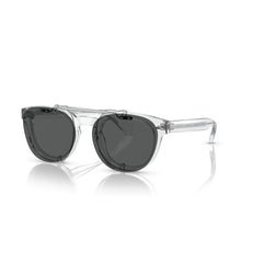 Sunglasses Oliver Peoples Sheldrake OV5036C 532881 47 22