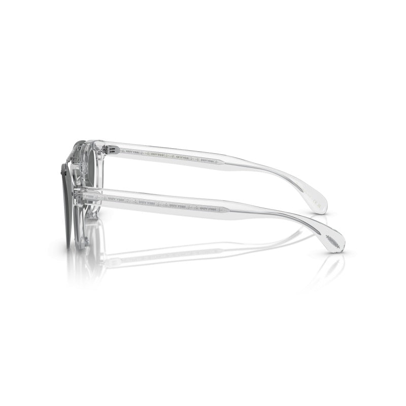 Gafas de Sol Oliver Peoples Sheldrake OV5036C 532881 47 22 Oliver Peoples - 3