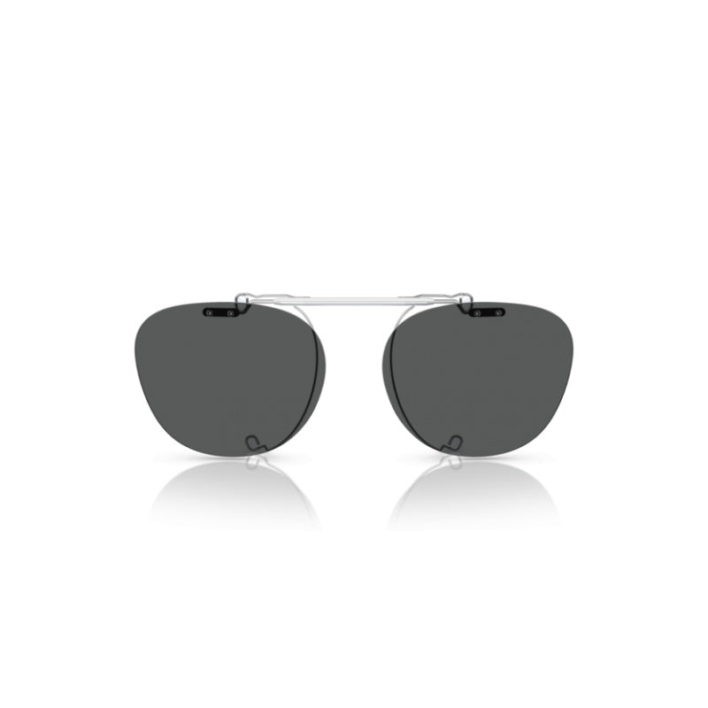 Gafas de Sol Oliver Peoples Sheldrake OV5036C 532881 47 22 Oliver Peoples - 4