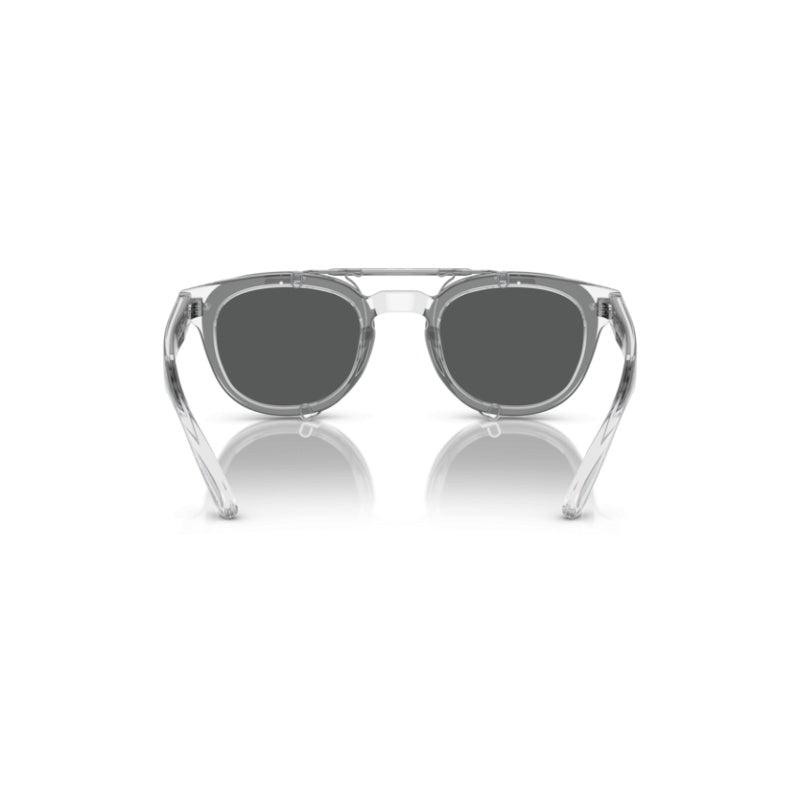 Gafas de Sol Oliver Peoples Sheldrake OV5036C 532881 47 22 Oliver Peoples - 6