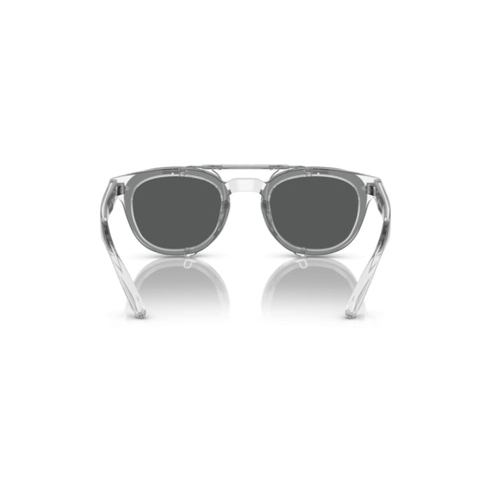 Oliver Peoples Sheldrake OV5036C 532881 47 22 太阳镜 — vista 6